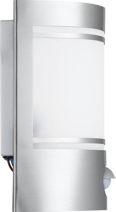 Actual product image EGLO Cerno (E27, IP44)