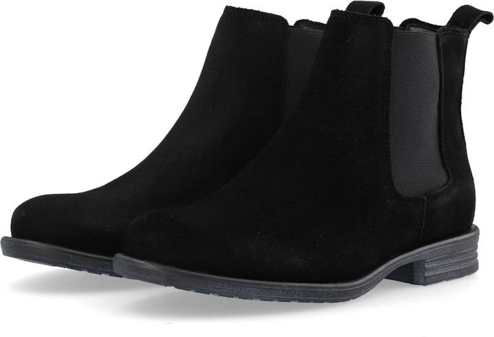 Produktbild Bianco Chelsea Boots (37)