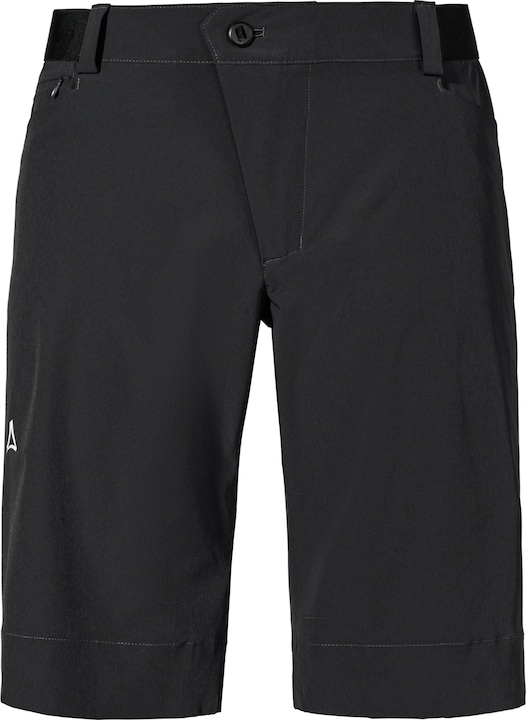 Actual product image Schöffel Shorts Style Keitele MNS (54)