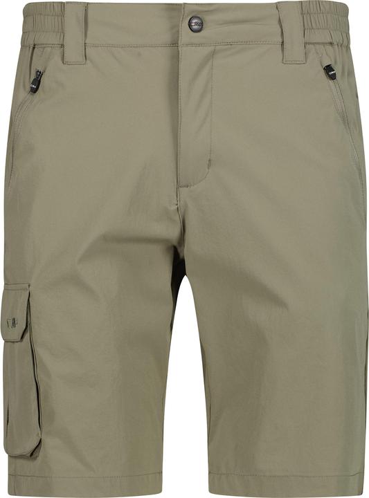 Actual product image CMP Campagnolo Bermuda (44)