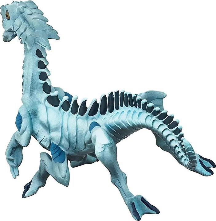 Immagine prodotto Safari Drago alieno
