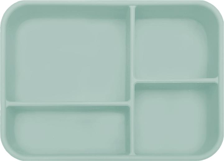 Immagine prodotto Minikoioi Bento box per bambini