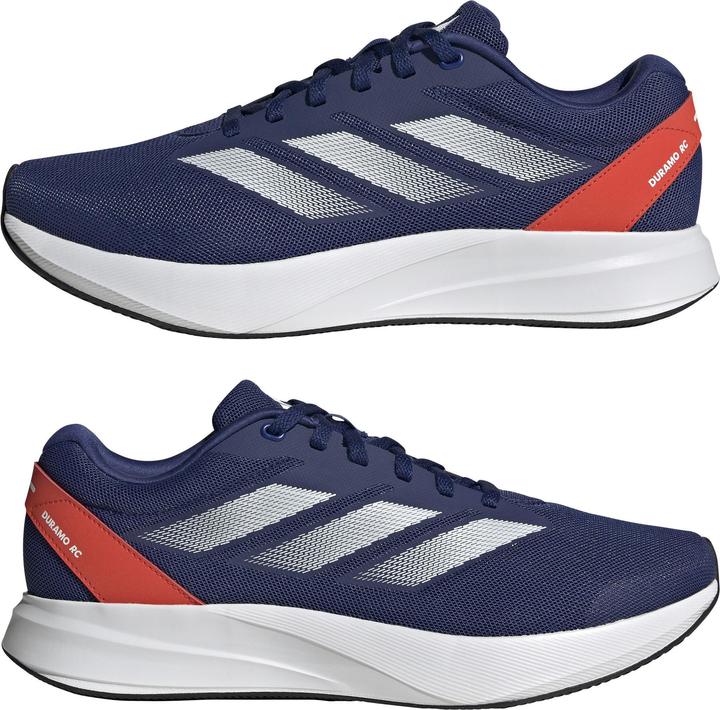 Image du produit adidas chaussures de running duramo rc (42)