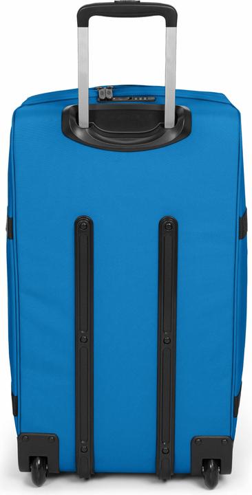 Produktbild Eastpak Transit'R M (78 l)