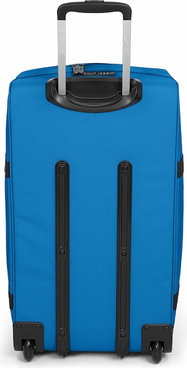 Eastpak Transit'R M (78 l, M (50 - 90l))