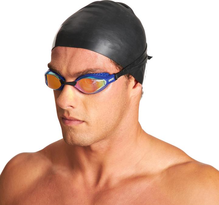 Image du produit Arena Miroir de vitesse (Taille unique)