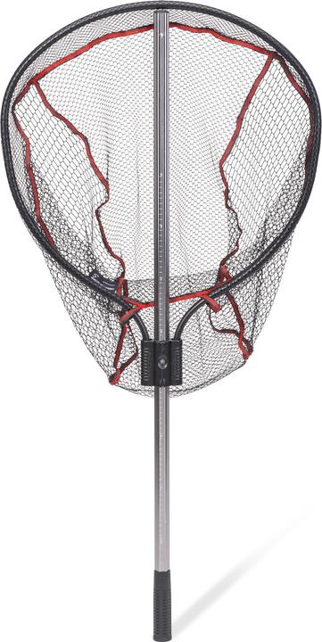 Image du produit Iron Claw Predator Scoop M