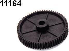 Immagine prodotto Amewi 11164 Ingranaggio principale 64 denti modulo 0,6