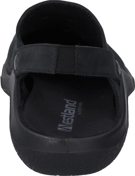 Produktbild Westland 18708-348 (37)