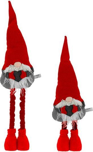 Produktbild Sombo Udo