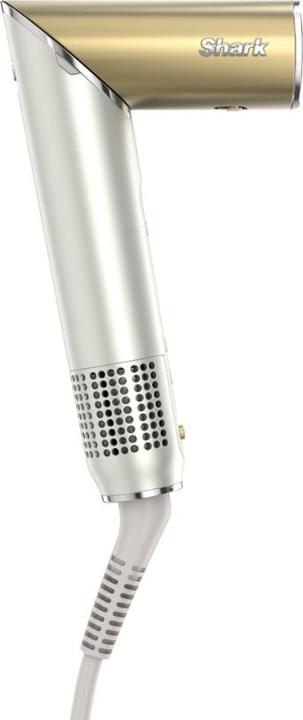 Actual product image Shark Glam Multistyler