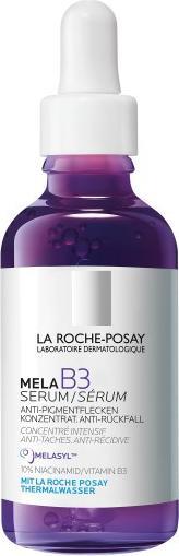 Actual product image La Roche Posay Mela B3 (50 ml)