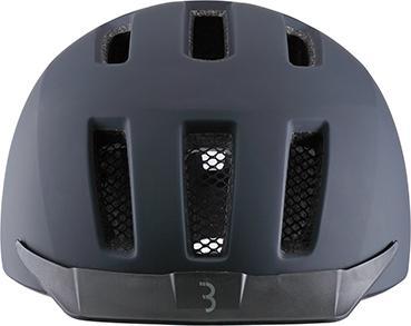 Produktbild BBB Grid (58 - 62 cm)