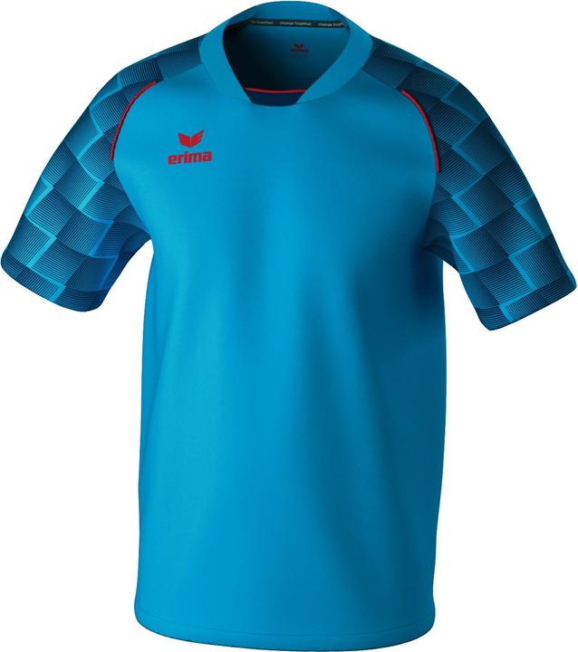 Produktbild Erima EVO STAR Trikot (3XL)