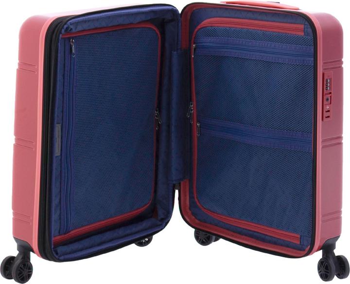 Image du produit Wüsthof Yummy - Cabin Trolley (36 l)