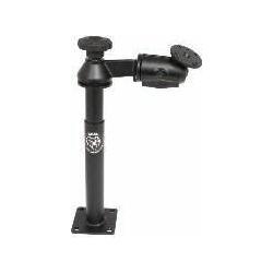 RAM Mounts RAM SGL SWING ARM 8Inch MALE, Barcode-Scanner Zubehör