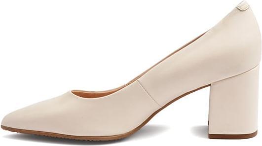 Image du produit Ralph Harrison 3706030 (40)