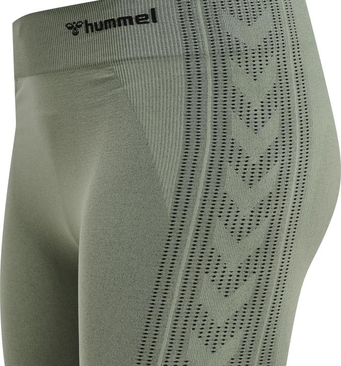 Immagine prodotto hummel Collant hmlSHAPING SEAMLESS MW (XS)