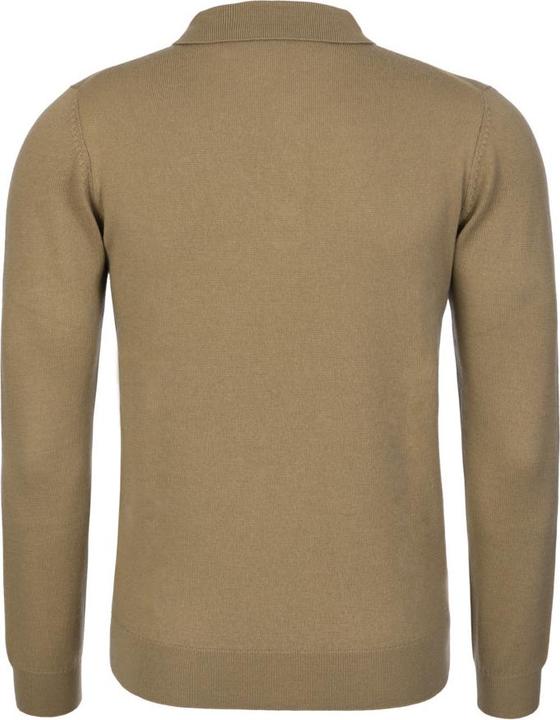 Produktbild Karl Lagerfeld 655007 (S)