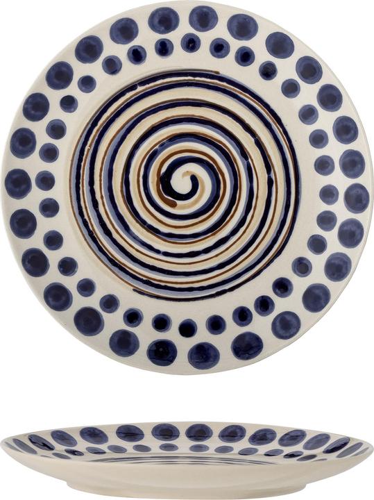 Produktbild Bloomingville Shama (6x, 20.50 cm)