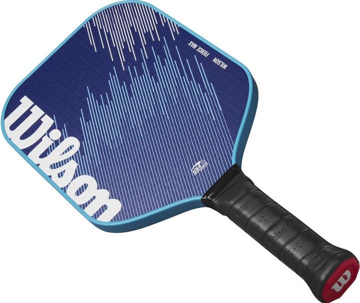 Produktbild Wilson Pierce Max Pickleball Schläger