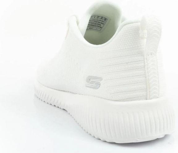 Actual product image Skechers sneakers (36)