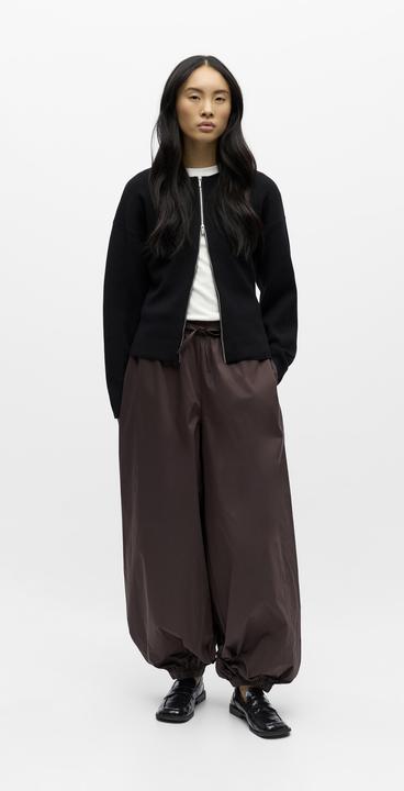 Immagine prodotto Object Pluder Hose