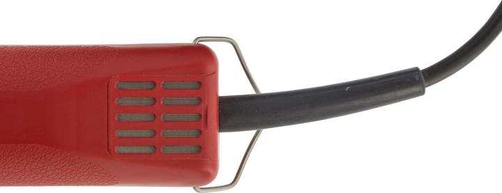 Immagine prodotto Aesculap Cesoie per pellicce Favorita II, GT104 (Cane)