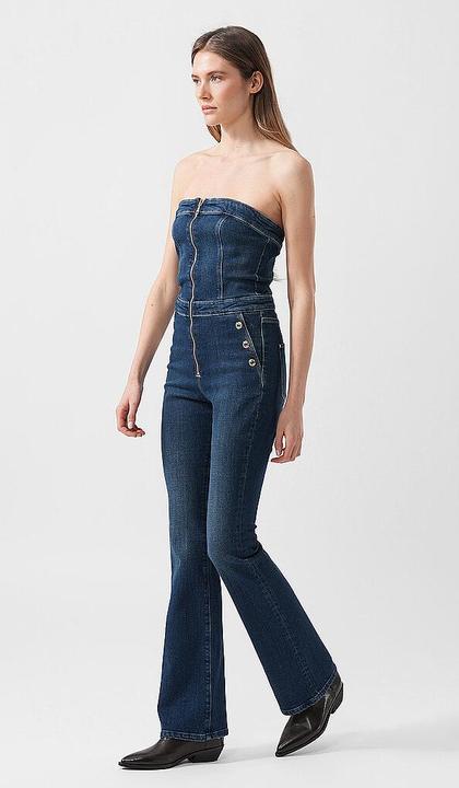 Actual product image Guess Vale (28)
