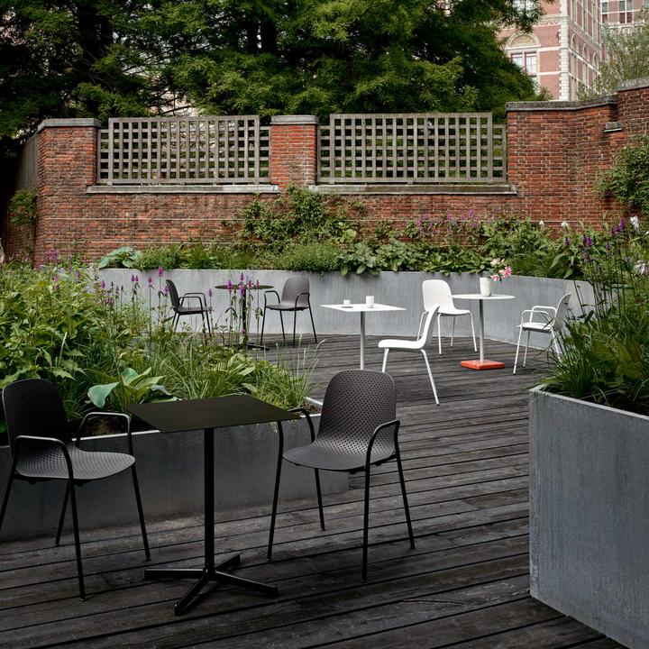 Image du produit HAY Neu Table