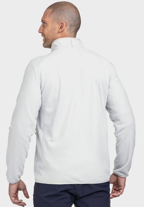 Immagine prodotto Schöffel Fleece Jk Style Ash MNS (48)