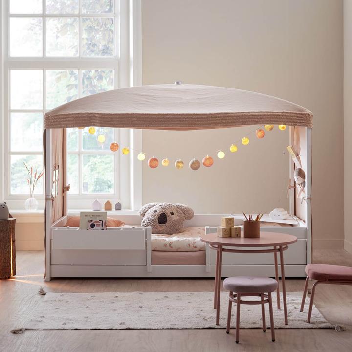 Image du produit Lifetime Kidsrooms Ciel Essence Natural