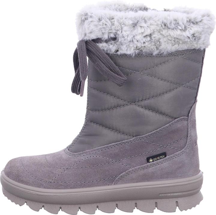 Actual product image Legero Flavia (28)