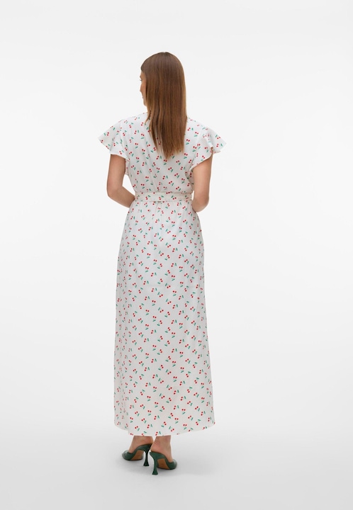 Actual product image Vero Moda VMPAGE Kurzes Kleid Kleid (S)