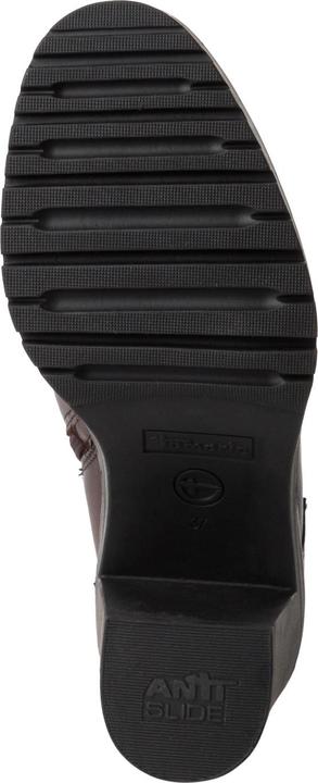 Image du produit Tamaris Bottines (38)