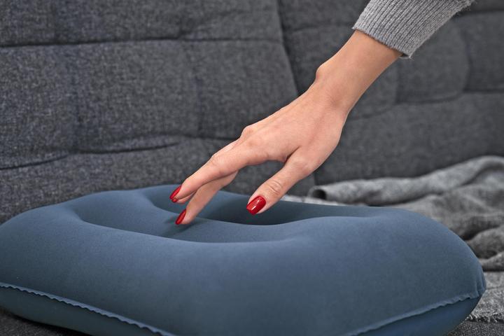 Actual product image Bestway Coussin (42 x 26 cm)