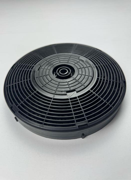 Actual product image PKM CO 4 Kohlefilterset