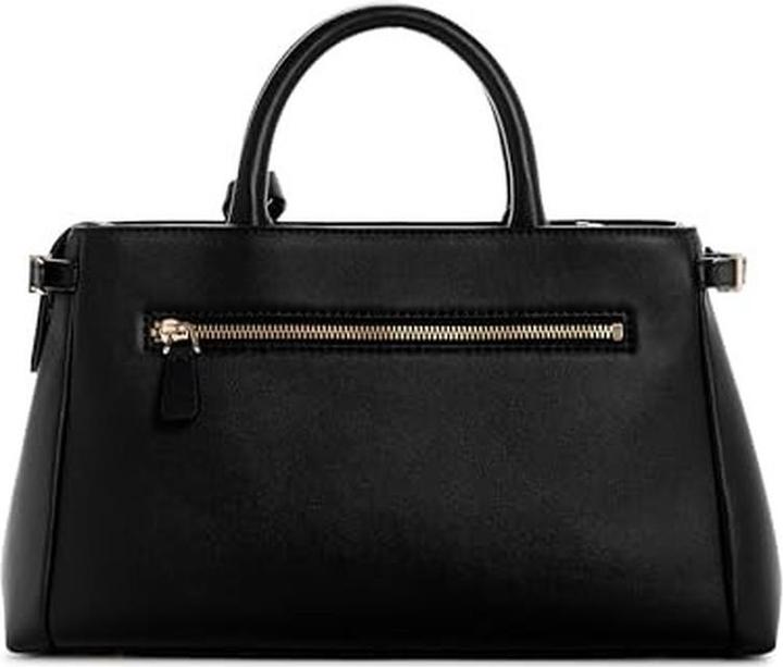 Immagine prodotto Guess Lefia Handtasche 33 cm