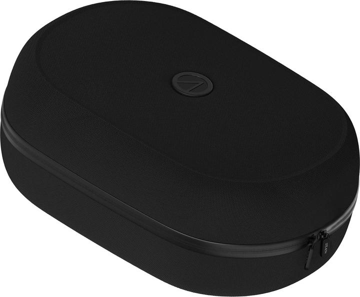 Produktbild Stealth Premium Carry Case Meta Quest 2