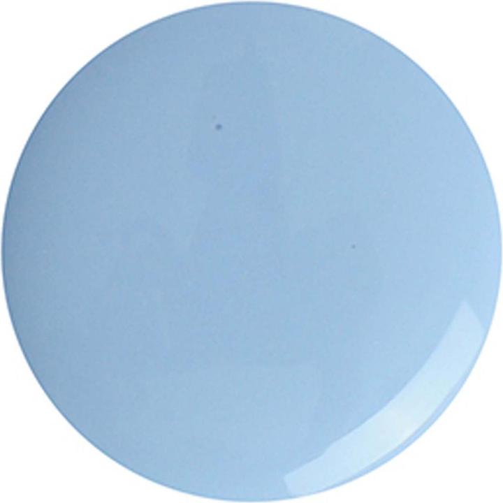 Produktbild Vargu Ice (Ice 02, Farblack)
