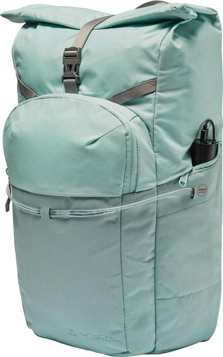 Produktbild Vaude Okab (25 l)