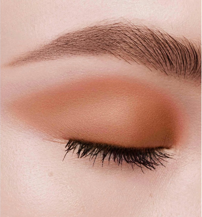 Actual product image Dior DS Couleur Mono Couture No 449 (449)