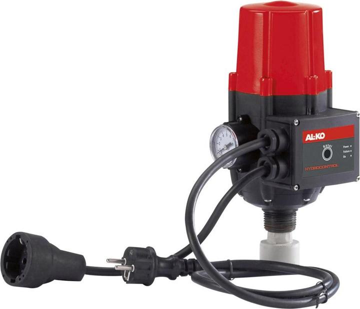 Image du produit AL-KO Druckschalter Hydrocontrol (Pompe d’alimentation domestique)