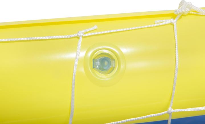 Immagine prodotto Bestway Set pallanuoto