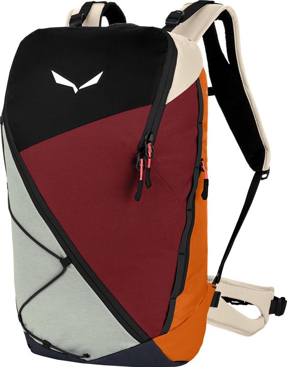 Bunt, Mehrfarbig, Multi