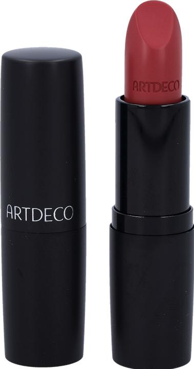 Image du produit Artdeco Mat parfait (184 bois de rose)