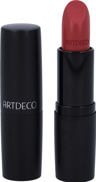 Immagine prodotto Artdeco Tappetino perfetto (184 palissandro)