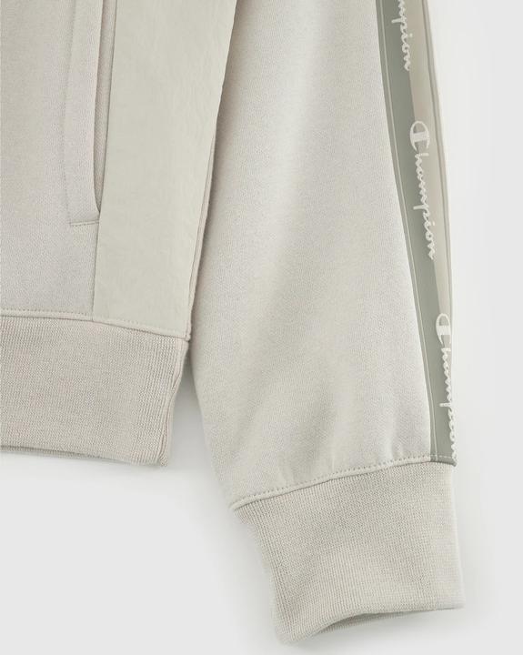 Produktbild Champion Kapuzenpullover (S)