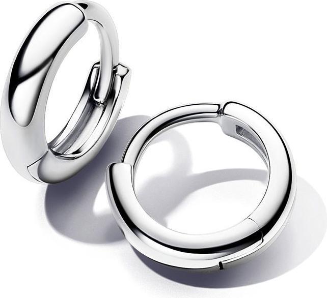 Immagine prodotto Pandora Abbraccio (Sterling silver)