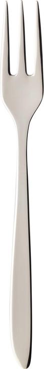 Produktbild Villeroy & Boch Kuchengabel SoftWave (1 Stk., Gabel)